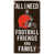 Cleveland Browns