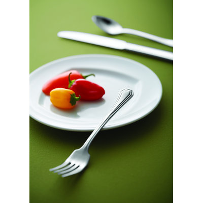 Oneida Hospitality Lido Serving Spoon