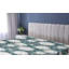 Drap-housse Ambesonne-106723770-106723521