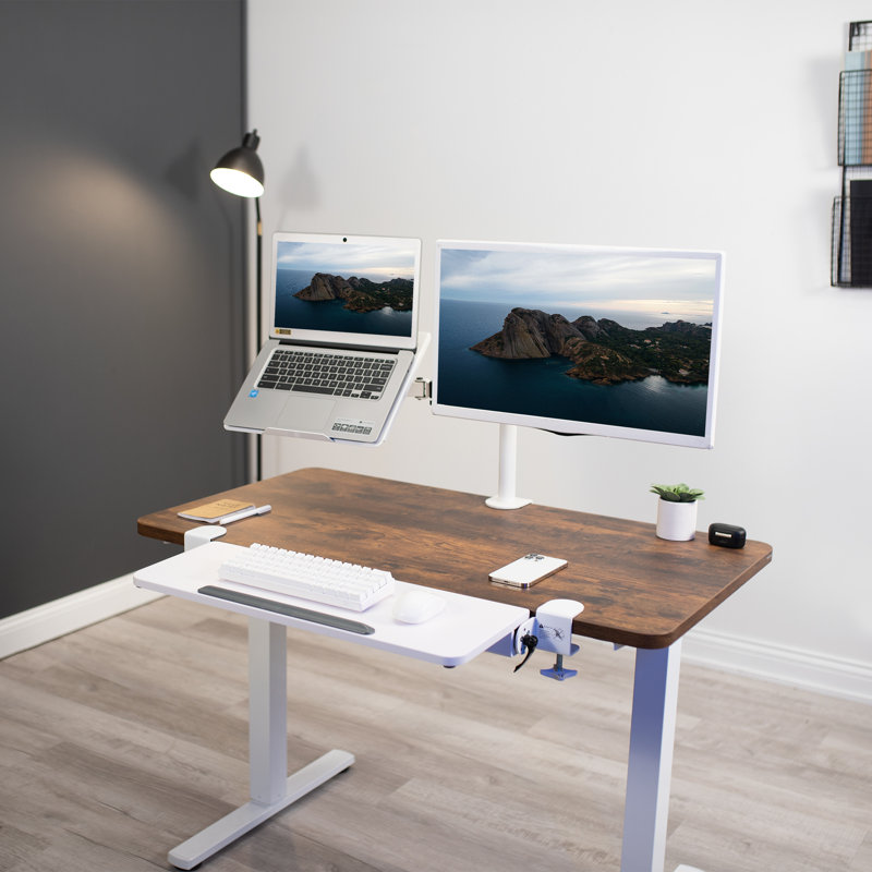 31.3'' W Desk