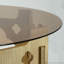 Table basse moderne-129593818