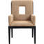 Fauteuil de salle à manger Flore-102079481-102079484