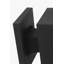Pohl One Light Wall Lantern-818071364