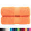 Premium Bath Towels SOLUND 2Pcs 600Gsm-798599033-798598984