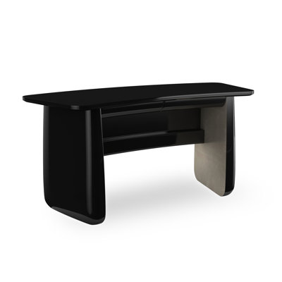 Bureau Cabochon