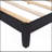 Daybed-70931881-70931879