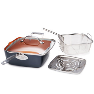 https://assets.wfcdn.com/im/1399726/resize-h310-w310%5Ecompr-r85/1281/128137238/gotham-steel-95-deep-squre-nonstick-pan-with-steamer-tray-fry-basket-and-glass-lid.jpg