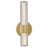Hinkley Georgette Bathroom Vanity Light-108493513