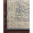 Claribel Oriental Indoor Rug-616390301