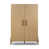 Yucca Oak Veneer