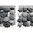 EverStone River Rock Faux Rock Panel-100081375