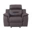 Fauteuil Annahi-1407001849