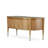 Villa Cherie Desk-86175802