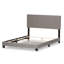 Lit tapissier standard Gardas-1672778809-1672778805