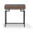 Huntsville 28.5'' Console Table-246019965