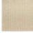 Cantara Chevron Indoor/Outdoor Area Rug-553455768-554813389