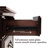 Aime Solid Wood Piece Bedroom Set-98055500