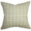 Rahim Geometric Pillow Sham-17439635