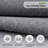 Outdoor Bean Bag Bed Lounger Cover (Bag Only,Xlarge)-1696987358-1696987352
