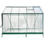 Serre en polycarbonate-112389361-112389360