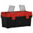 2 Piece Tool Box Set