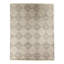 Rectangle Rectangle 8' X 10'4'' Area Rug