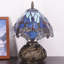 Lampe de table Nursen