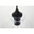Inola 1-Light Dimmable Pendant -919396348