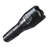 6'' Battery Powered Integrated LED Flashlight