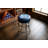 US Military Swivel Counter & Bar Stool-987780711-1024662571