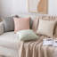 Ensemble de 2 valises -1328139768