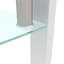 Table basse rectangulaire en verre-1159014651-1159014648-1159014647