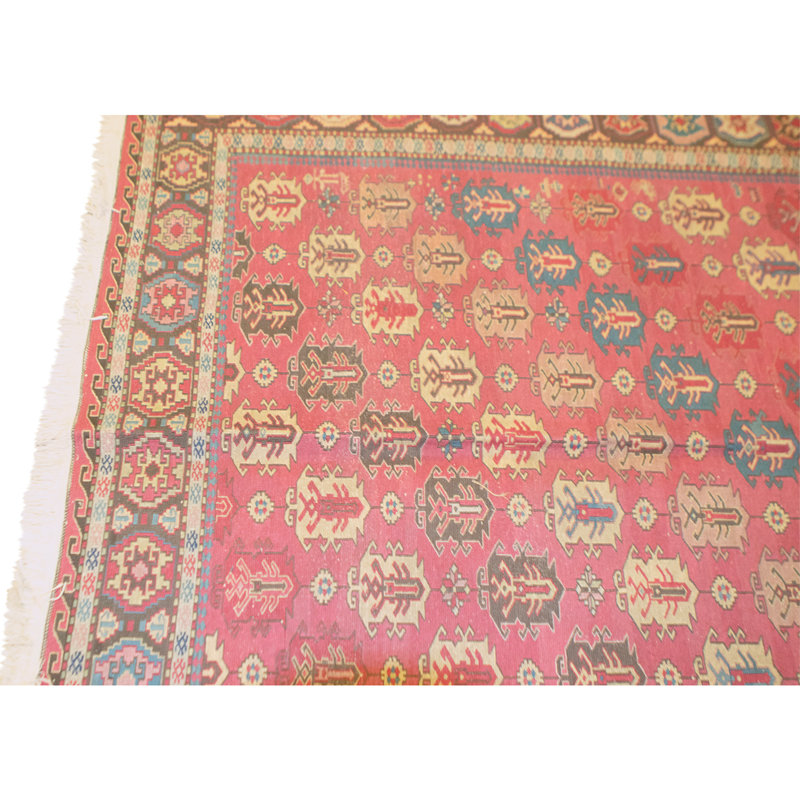 Area Rug