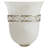 Kipton Flush Mount-17895780