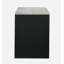 Meuble de bureau moderne 1pc