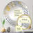Kerrie Circle Mirror-1744899613