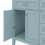 Ensemble de meuble-lavabo avec lavabo 36 po-477676395-477676309