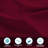 Blue Nile Mills 300 Thread Count Egyptian Cotton Solid Deep Pocket Sheet Set-135144607-135144612