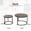 Adelilah Coffee Table-189573510