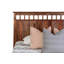 Lit plateforme Ringgold-91383177