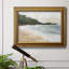 " Cove Break I " Painting Print-1944164588