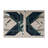Stellar Harmony Indoor And Outdoor Area Rug-636234539