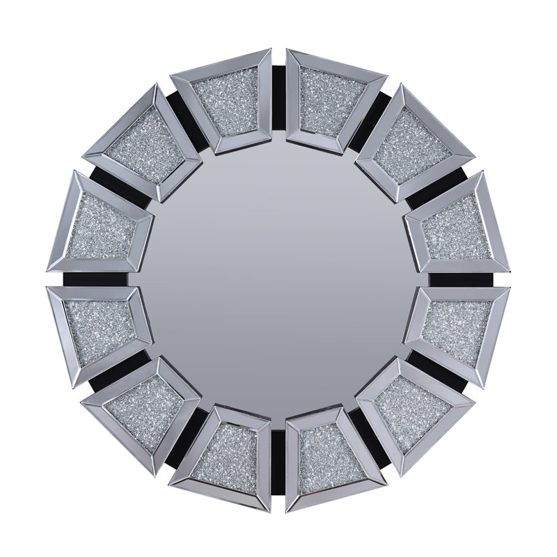 Miroir Noralie