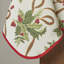 Nappe Lederman-1925778030