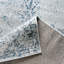 Tapis Antibes-395614937