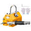 Magnet Permanent Magnetic Lifter-1499875778