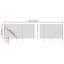 Brealynn Metal Fencing-1044365817-1044365316