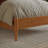 Areya Bed Kids Bed-1650418295-1650418292
