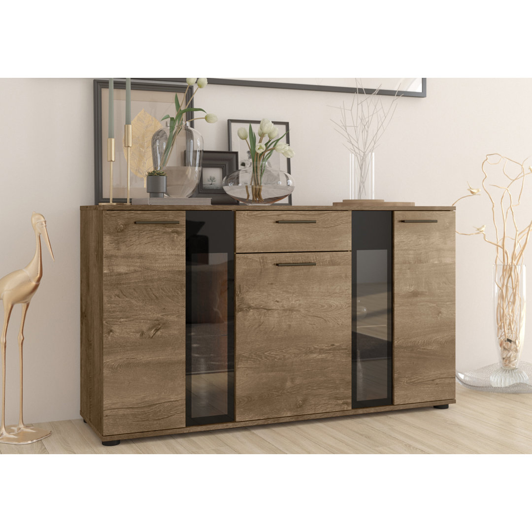 Evrett Sideboard