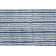 Fuller Handmade Hand Loomed Wool Ivory/Azure Rug